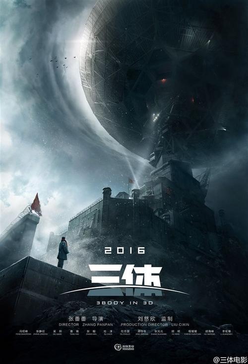 办个学历证书多少钱
